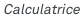Calculer les prix des Tirages